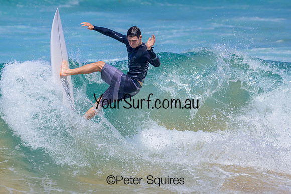Mona_Vale_230304_134559_01808