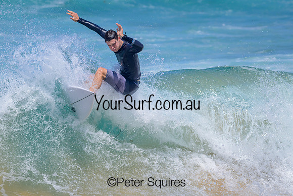 Mona_Vale_230304_134600_01810