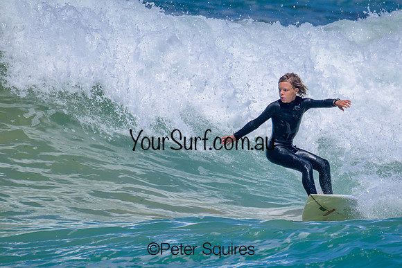 Mona_Vale_230304_134741_01822