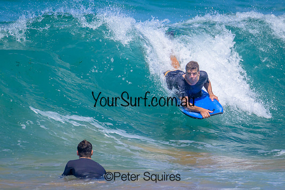 Mona_Vale_230304_134837_01836