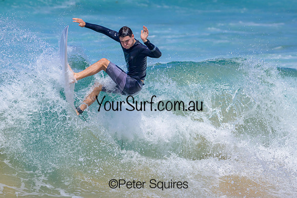 Mona_Vale_230304_134559_01809
