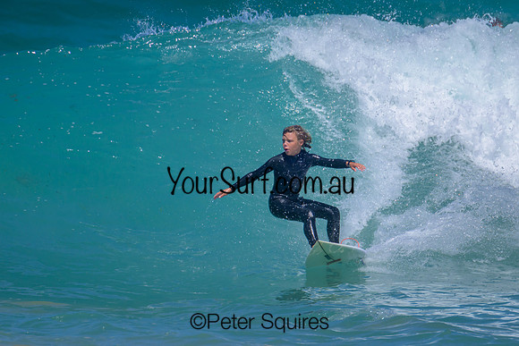 Mona_Vale_230304_135038_01887