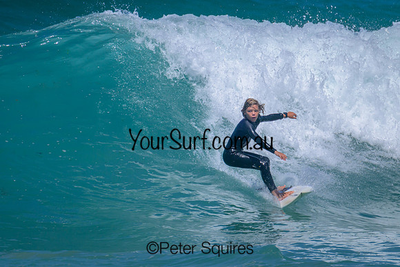 Mona_Vale_230304_135038_01885