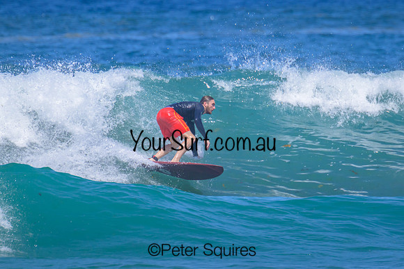Mona_Vale_230304_135330_02021