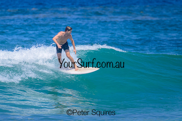 Mona_Vale_230304_135333_02024