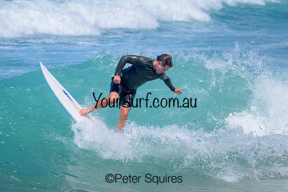 Mona_Vale_230304_135351_02041