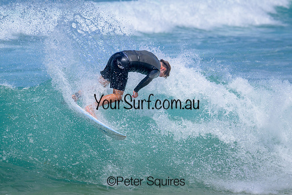 Mona_Vale_230304_135351_02045