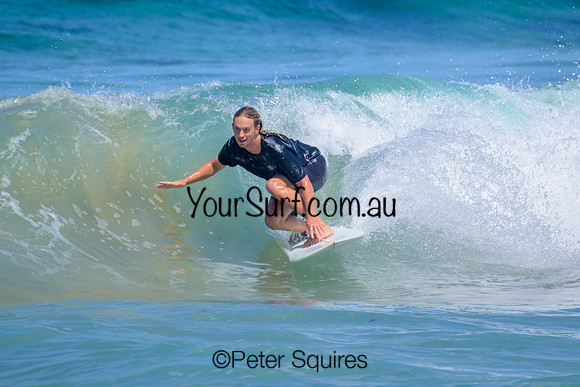 Mona_Vale_230304_135529_02106
