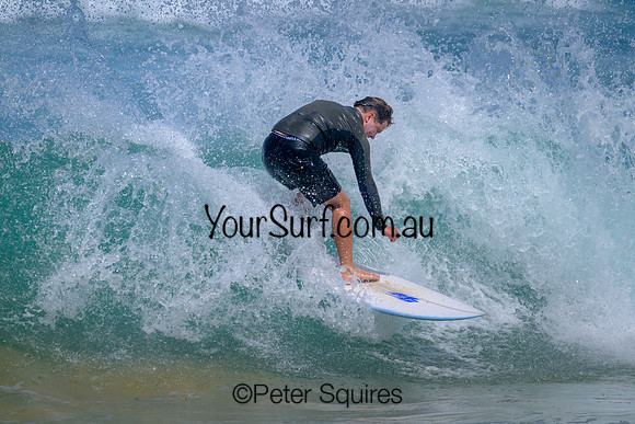Mona_Vale_230304_135352_02049