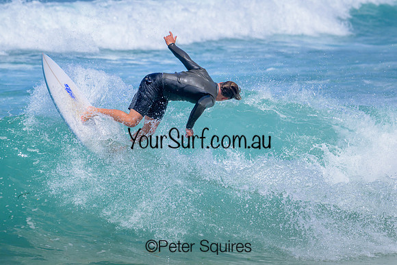 Mona_Vale_230304_135351_02043