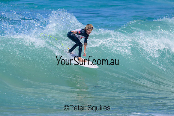 Mona_Vale_230304_135711_02177
