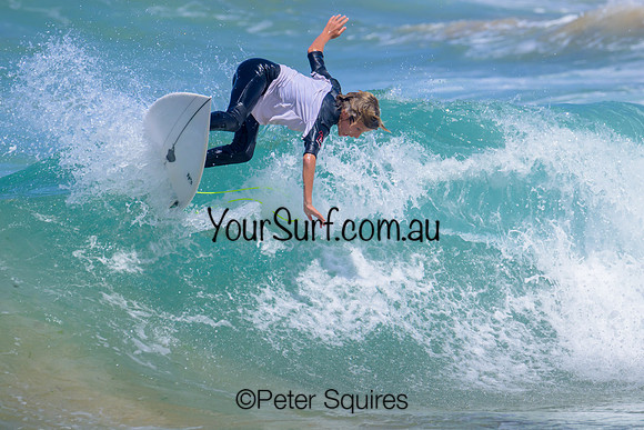 Mona_Vale_230304_135714_02188
