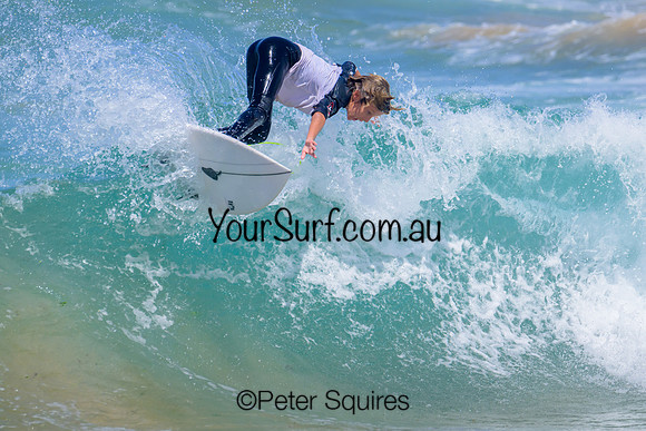 Mona_Vale_230304_135714_02189