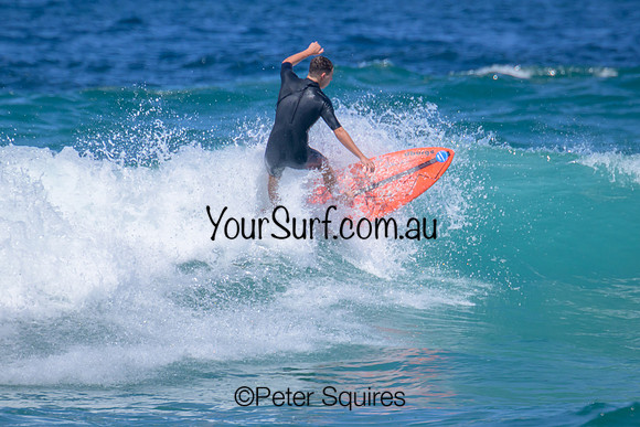 Mona_Vale_230304_135750_02204
