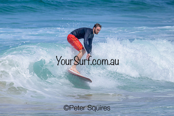 Mona_Vale_230304_135821_02249