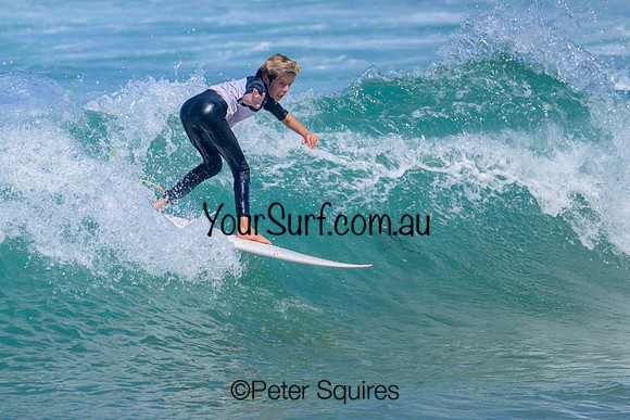 Mona_Vale_230304_140204_02373