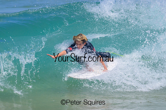 Mona_Vale_230304_140207_02381