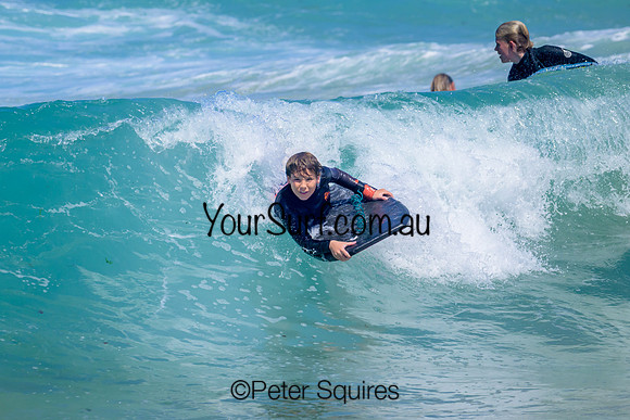 Mona_Vale_230304_140231_02398