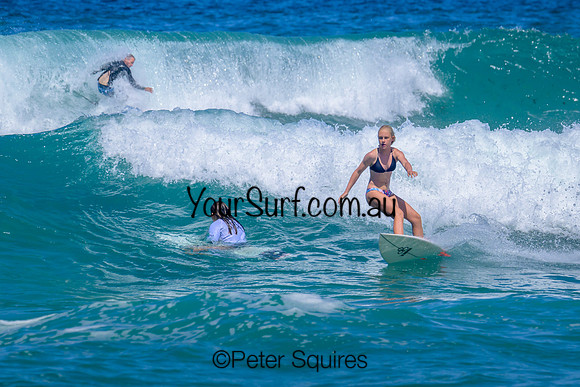 Mona_Vale_230304_140335_02431