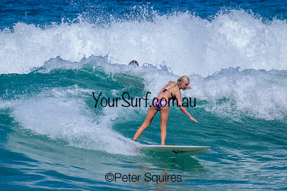 Mona_Vale_230304_140336_02433