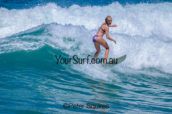 Mona_Vale_230304_140337_02435