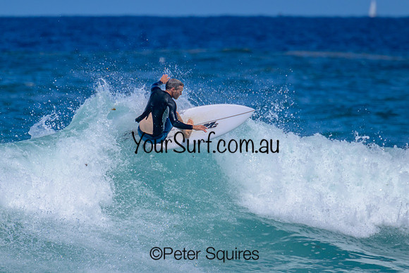 Mona_Vale_230304_140429_02450