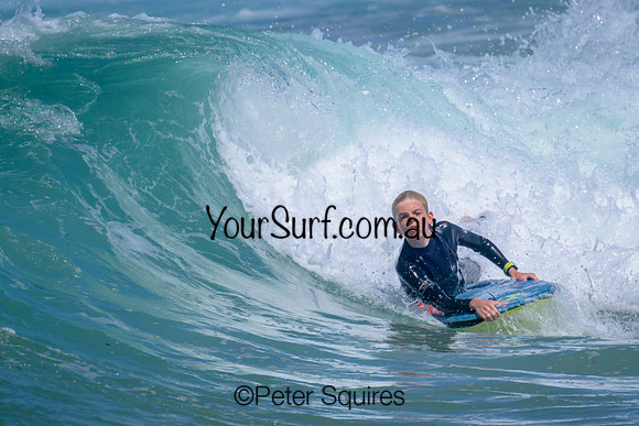 Mona_Vale_230304_140454_02460