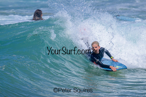 Mona_Vale_230304_140455_02470