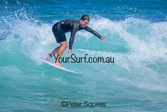 Mona_Vale_230304_140524_02493