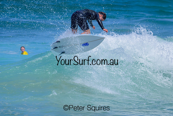 Mona_Vale_230304_140528_02501