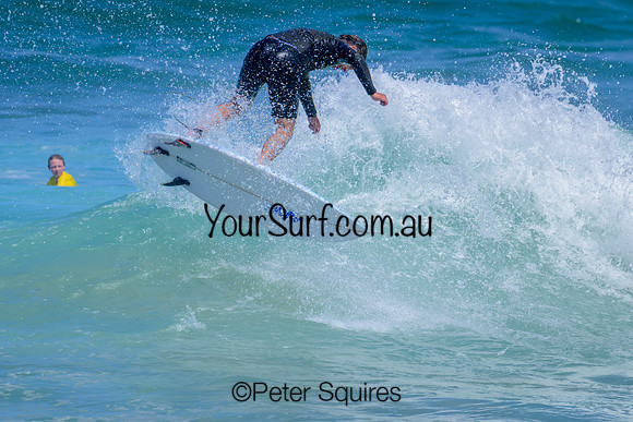 Mona_Vale_230304_140528_02502