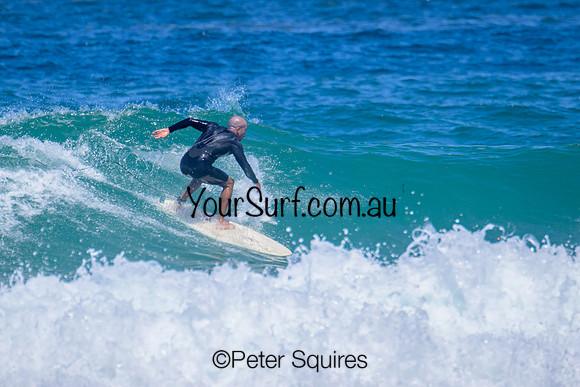 Mona_Vale_230304_140541_02514