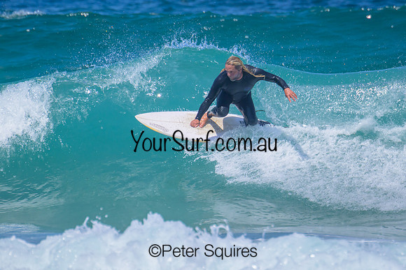 Mona_Vale_230304_140545_02519