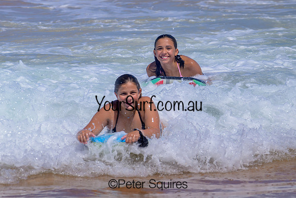 Mona_Vale_230304_140644_02545