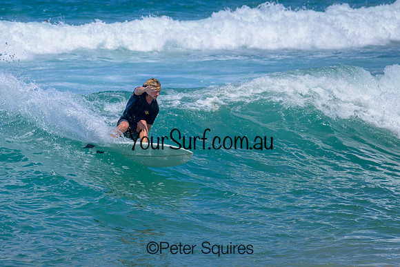 Mona_Vale_230304_140808_02605