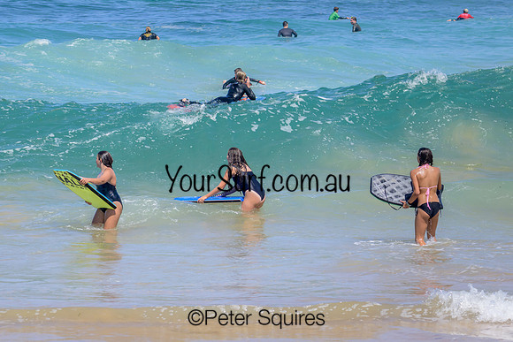 Mona_Vale_230304_140938_02662