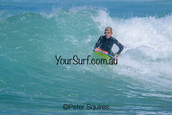 Mona_Vale_230304_140852_02645