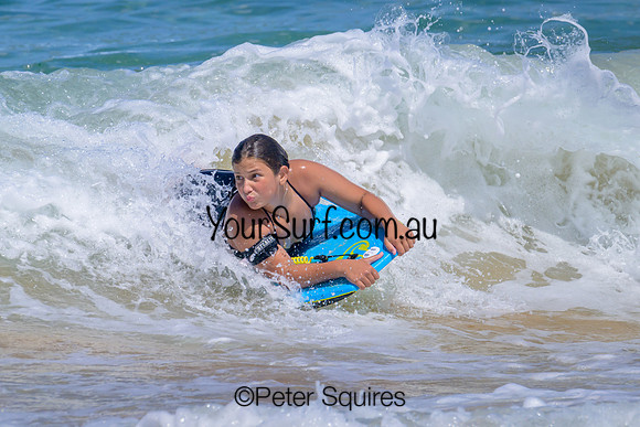 Mona_Vale_230304_140953_02668