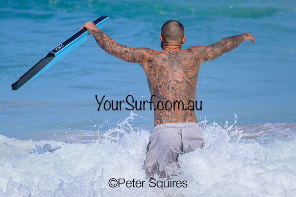 Mona_Vale_230304_141051_02696