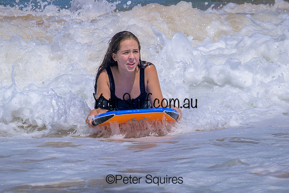 Mona_Vale_230304_141603_02874