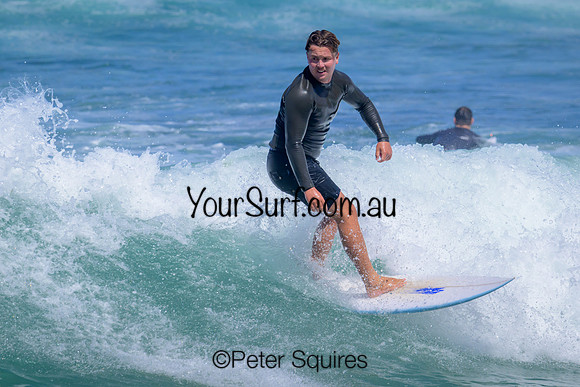 Mona_Vale_230304_141932_02962