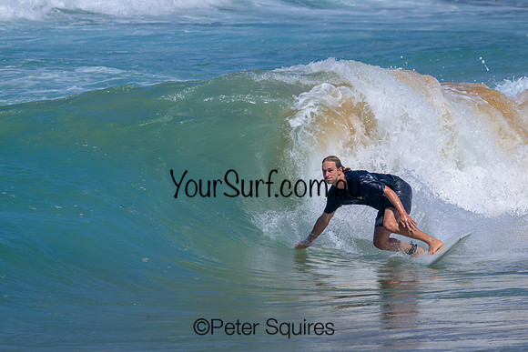 Mona_Vale_230304_141230_02740