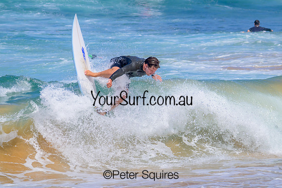 Mona_Vale_230304_141935_02970