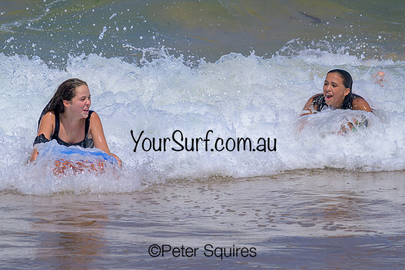 Mona_Vale_230304_141959_02990