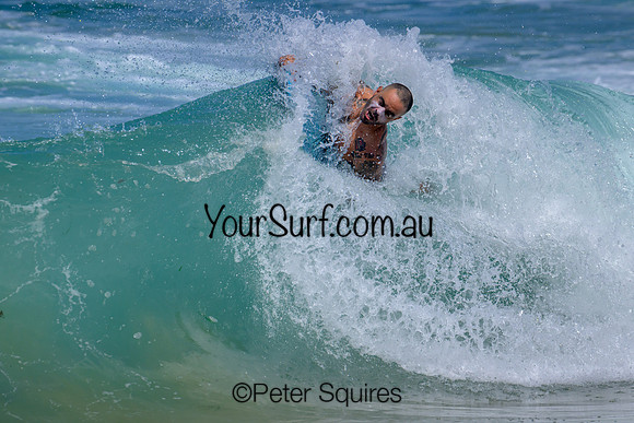 Mona_Vale_230304_142158_03072
