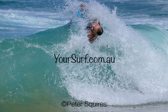 Mona_Vale_230304_142158_03073