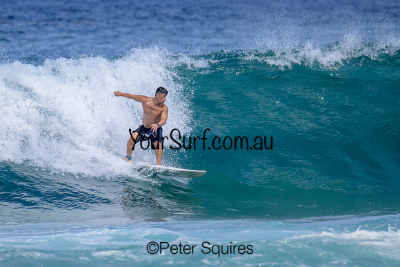 Mona_Vale_230304_143647_03519