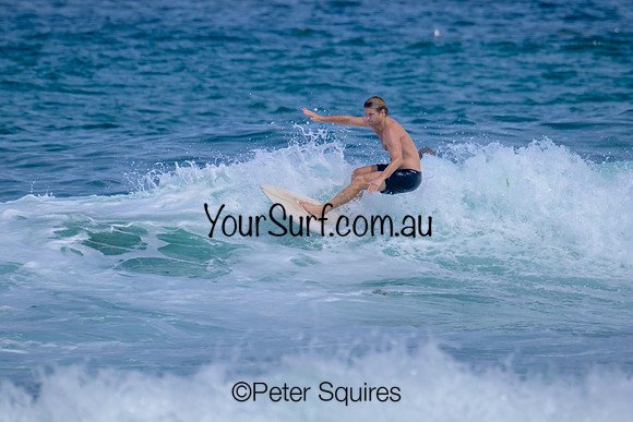 Mona_Vale_230304_143704_03546