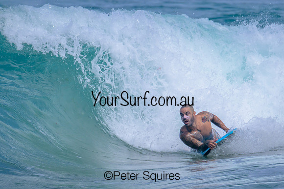 Mona_Vale_230304_143743_03572