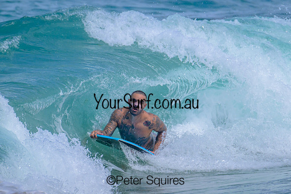 Mona_Vale_230304_143744_03576